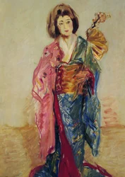 Sada fickó
